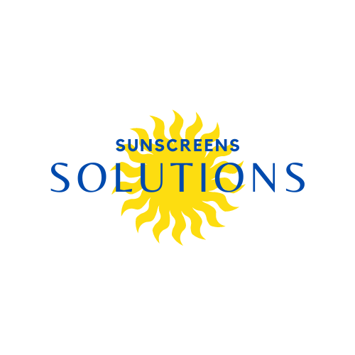 Sunscreens Solutions AZ